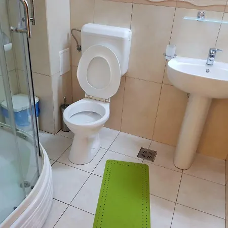 Vila Adrian