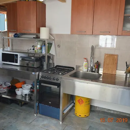 Vila Adrian